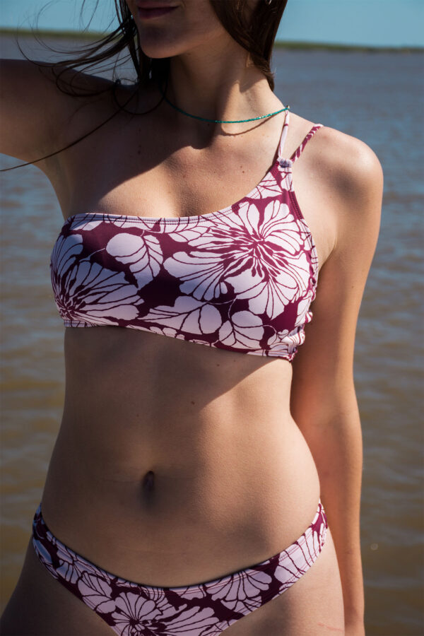 Corpiño Cannes | Bloom